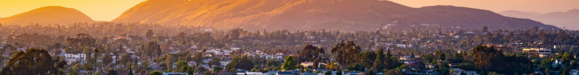 La Mesa