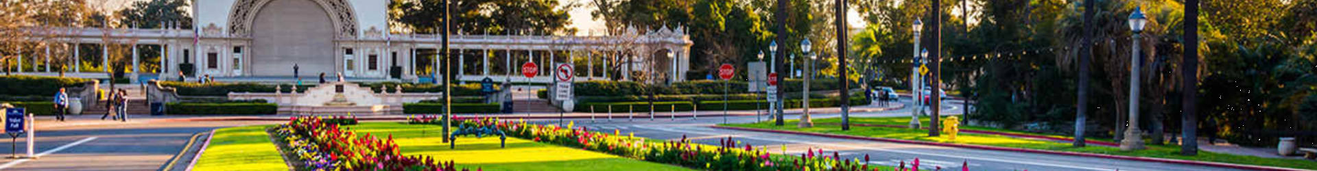 Mission Hills