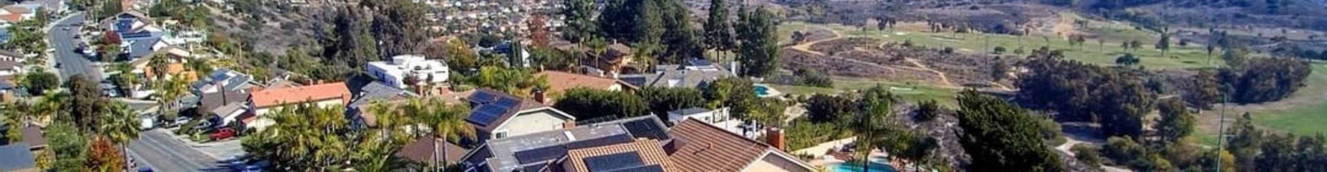 Tierrasanta