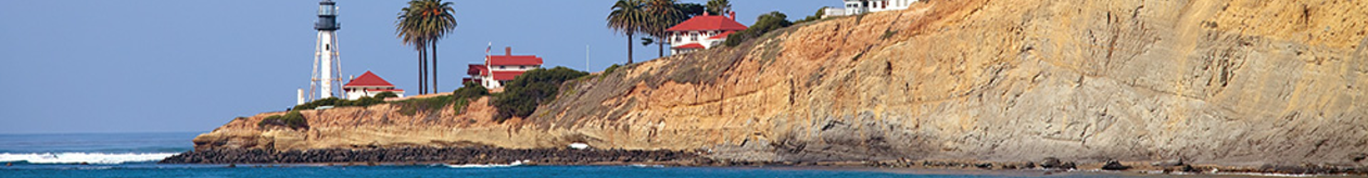 Point Loma